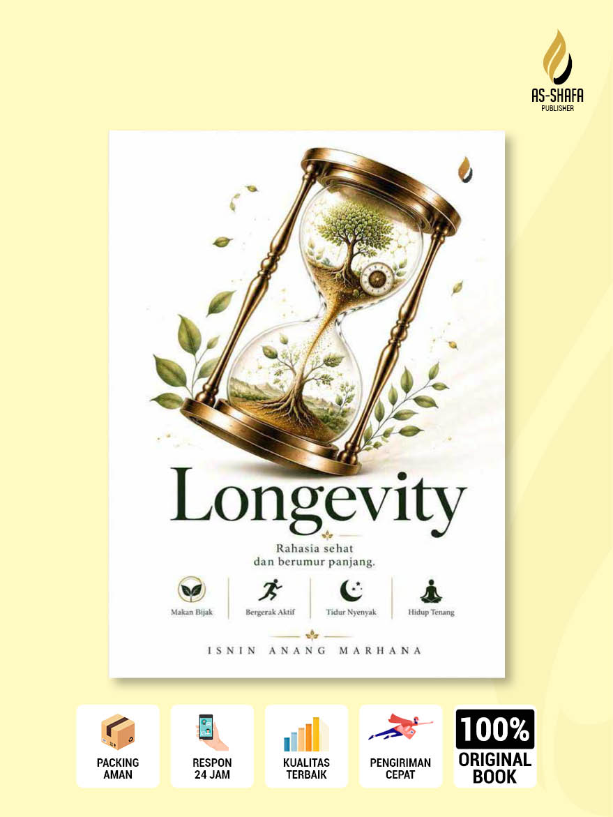 Longevity