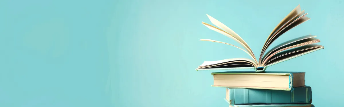 Merawat Ilmu, Menyemai Makna