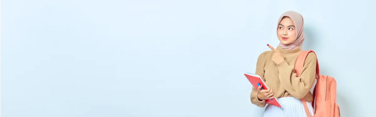 Bertumbuh Bersama Karya yang Bermakna